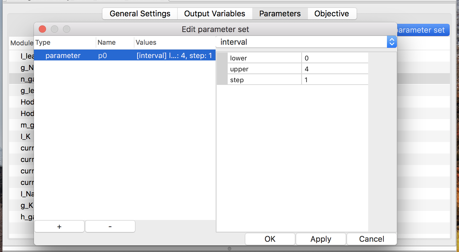 lr-edit-parameter-set-a.png