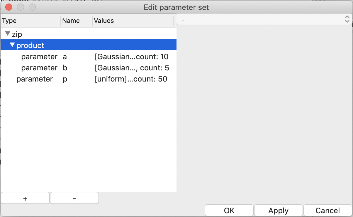 lr-edit-parameter-set-productzip.png